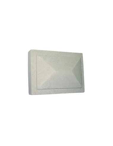FREGIO POLISTIRENE RIVESTITO 150