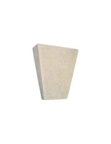 FREGIO POLISTIRENE RIVESTITO 200