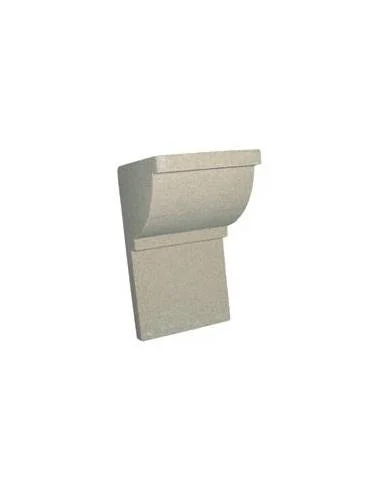 FREGIO POLISTIRENE RIVESTITO 250
