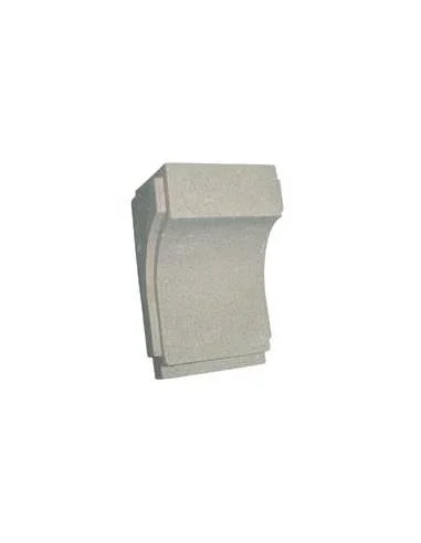 FREGIO POLISTIRENE RIVESTITO 260