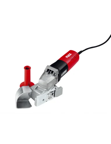 FRESATRICE PER SCANALATURE F1109