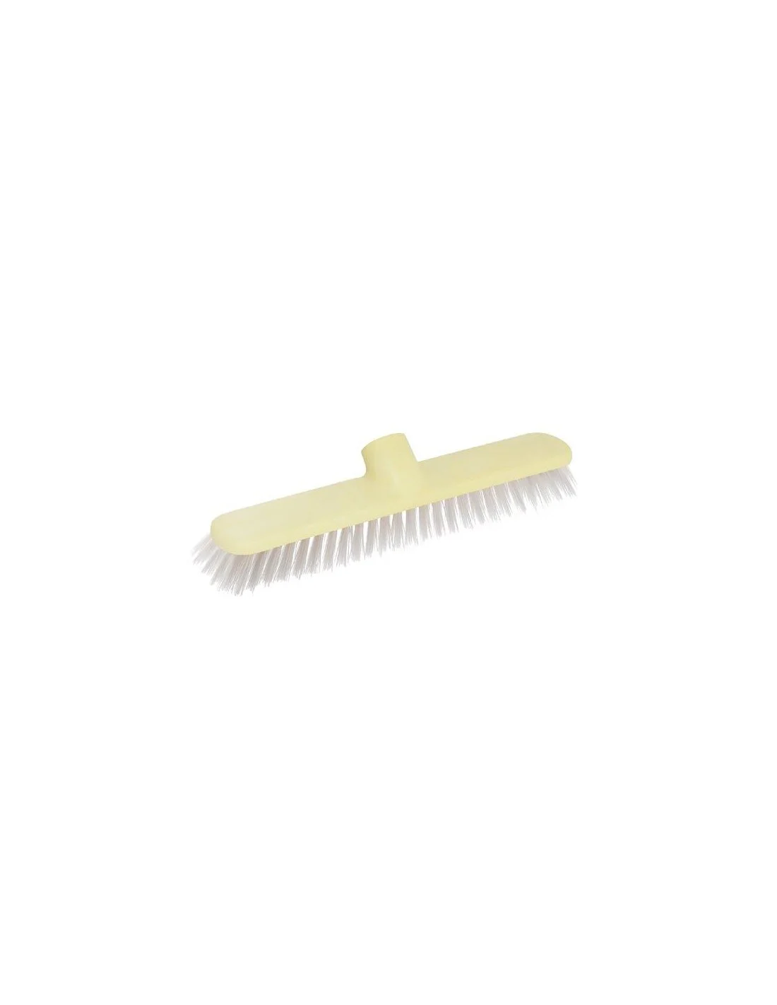 FRETTAZZO BASIC