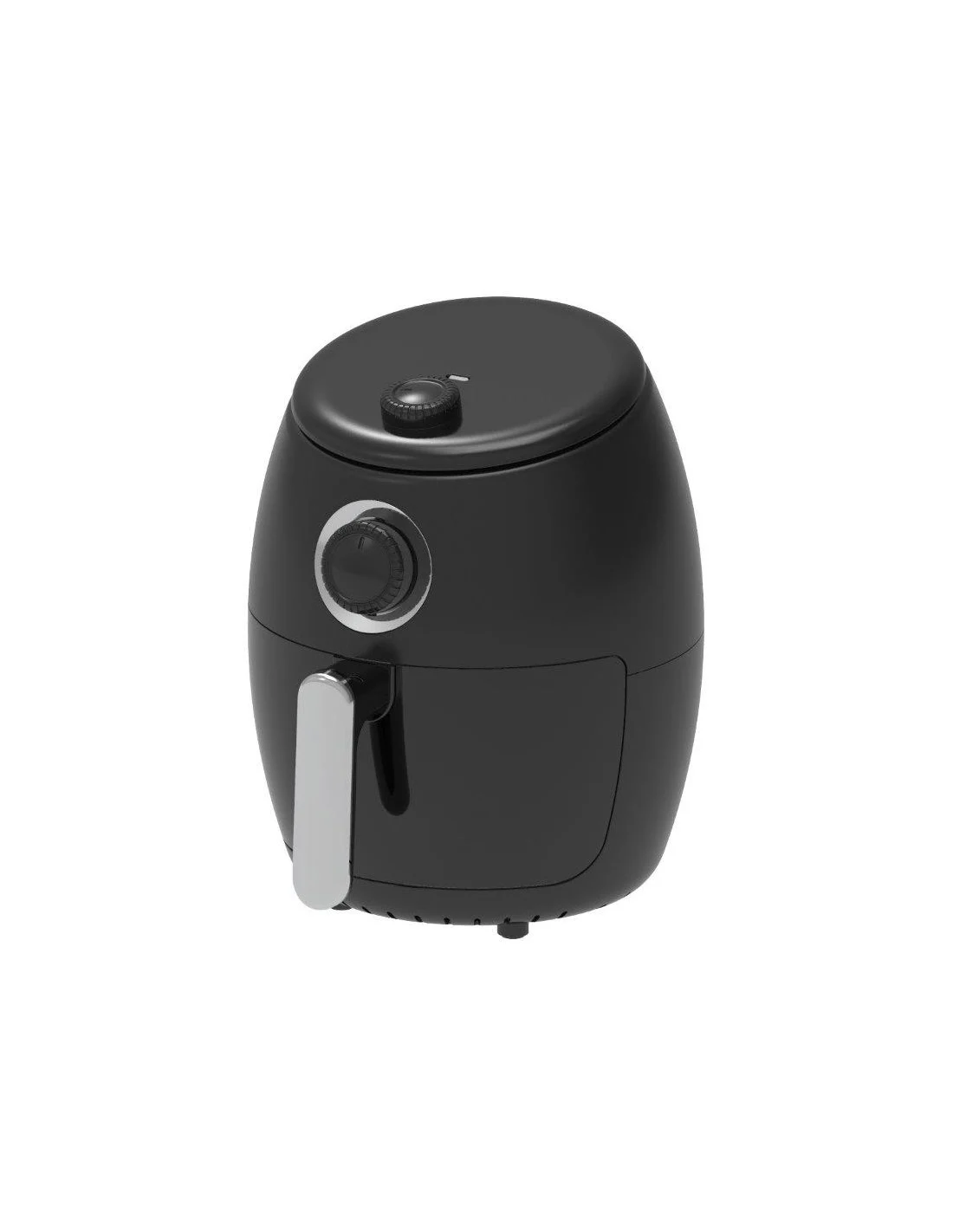 FRIGGITRICE ARIA 2LT 1000W JOYTECK