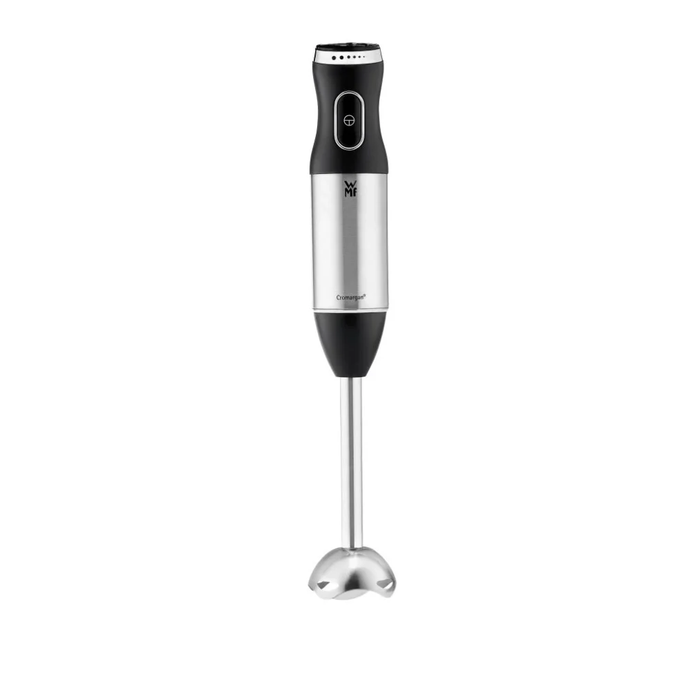 Frullatore a Immersione KULT X WMF – 600W