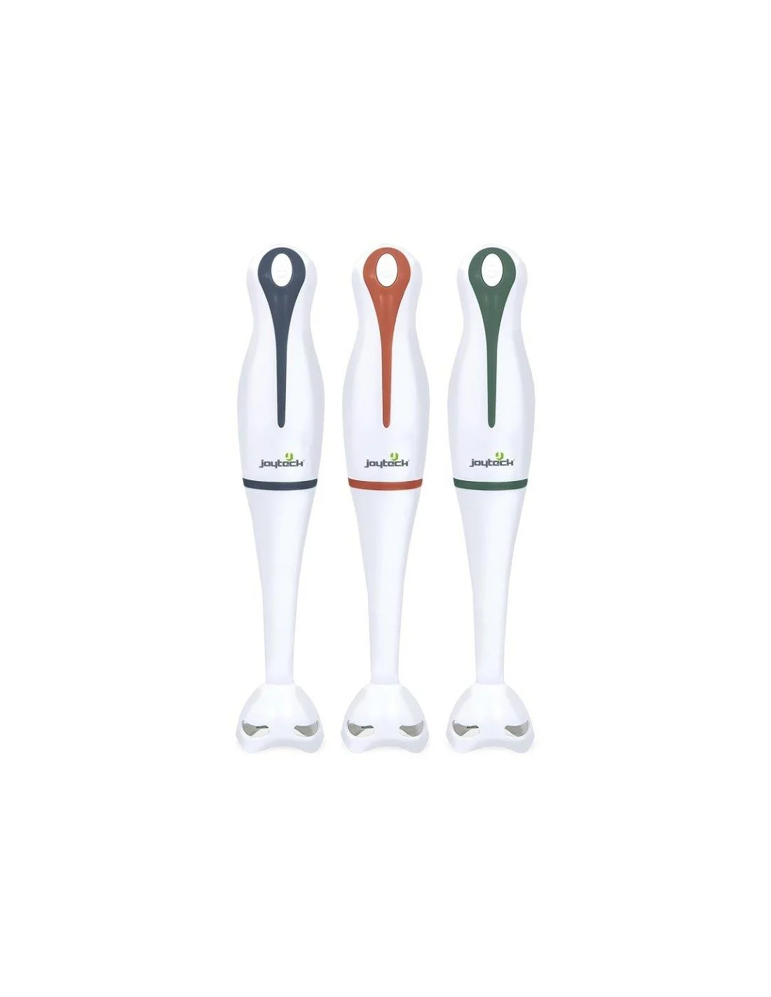 FRULLATORE AD IMMERS. 250W JOYTECK