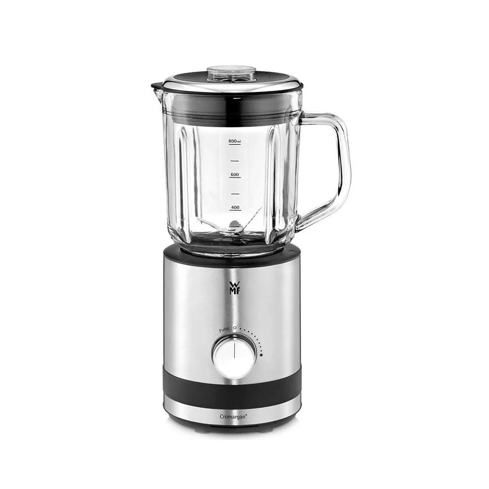 Frullatore Compatto WMF Kitchen Minis 0,8 L