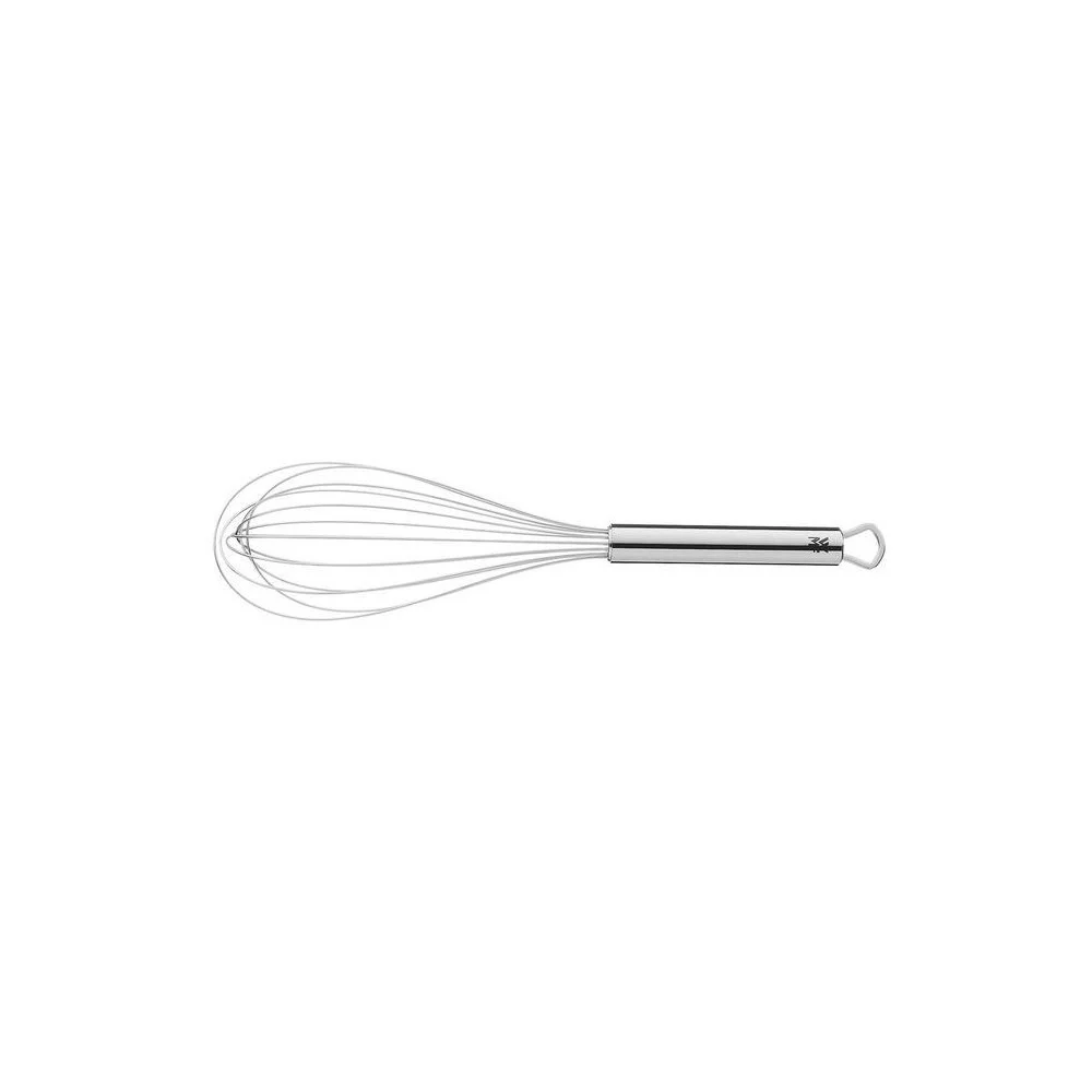 Frusta Inox Profi Plus 30 cm WMF