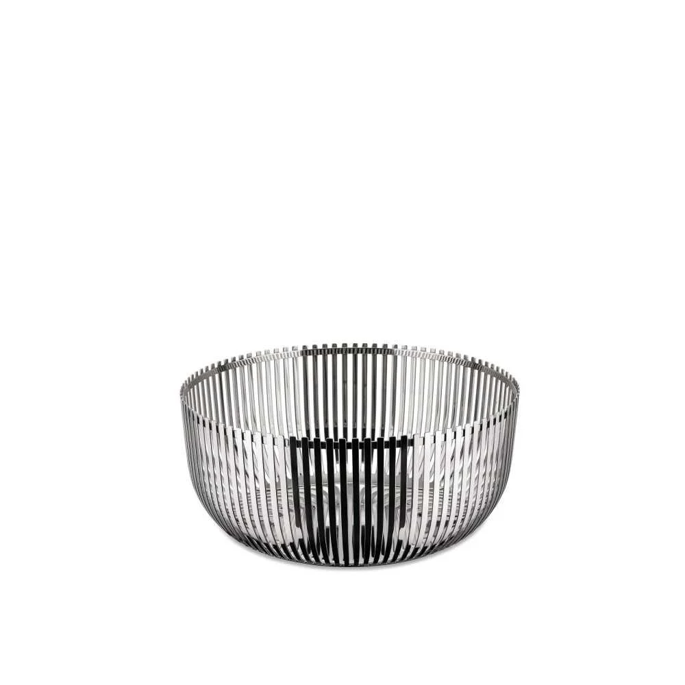 Fruttiera PCH05 by Alessi