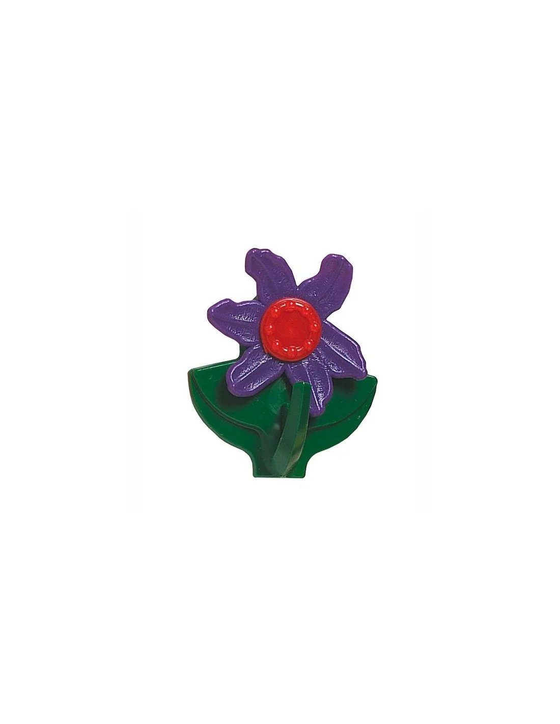 GANCIO FIORE 3 PZ