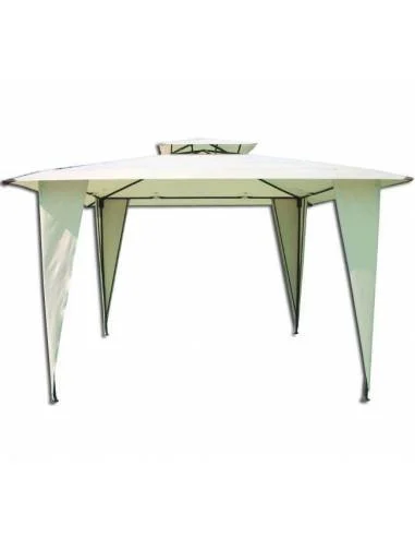 GAZEBO BLINKY 350