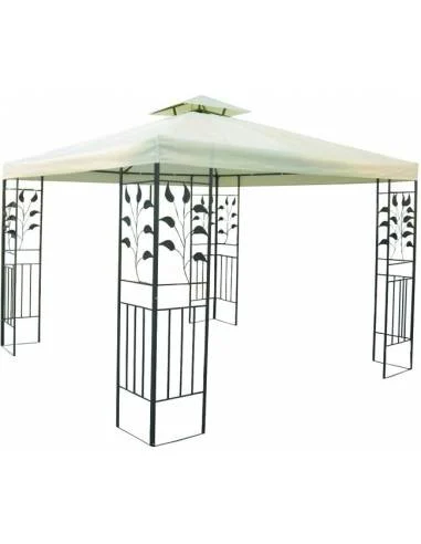 GAZEBO BLINKY
