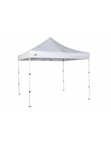GAZEBO CH-XC
