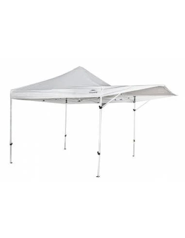 GAZEBO CH-XS