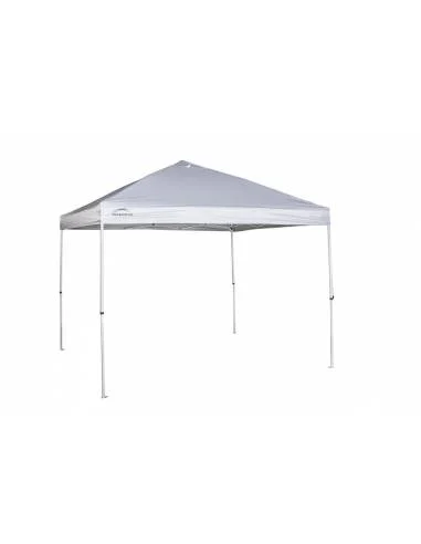 GAZEBO CH-XV
