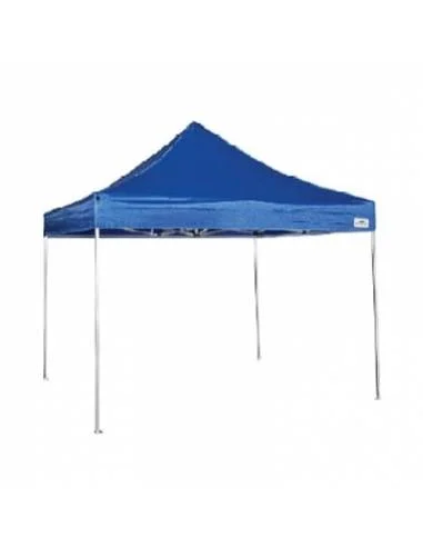 GAZEBO CH26 ALU