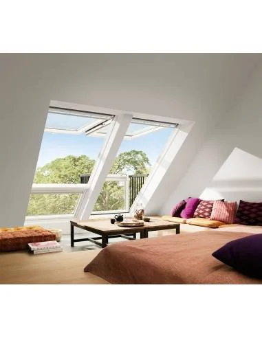 GDL - Balcone CABRIO