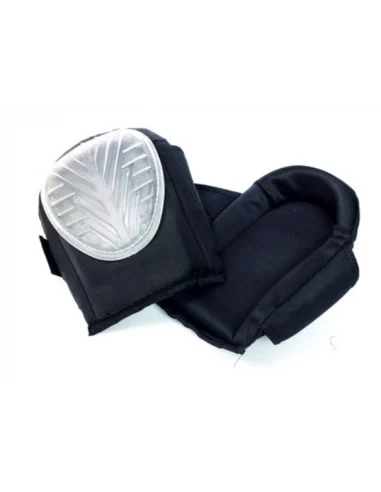 Ginocchiere di protezione gel