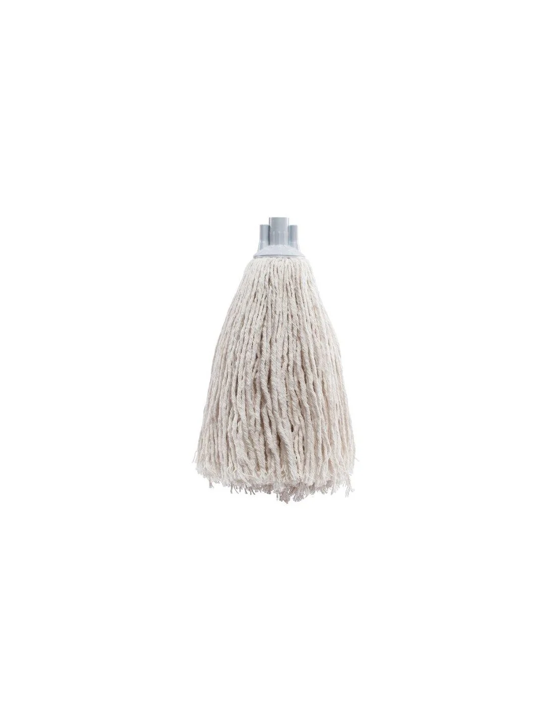 GIRELLO COTONE PRIMA QUALITA' GR220