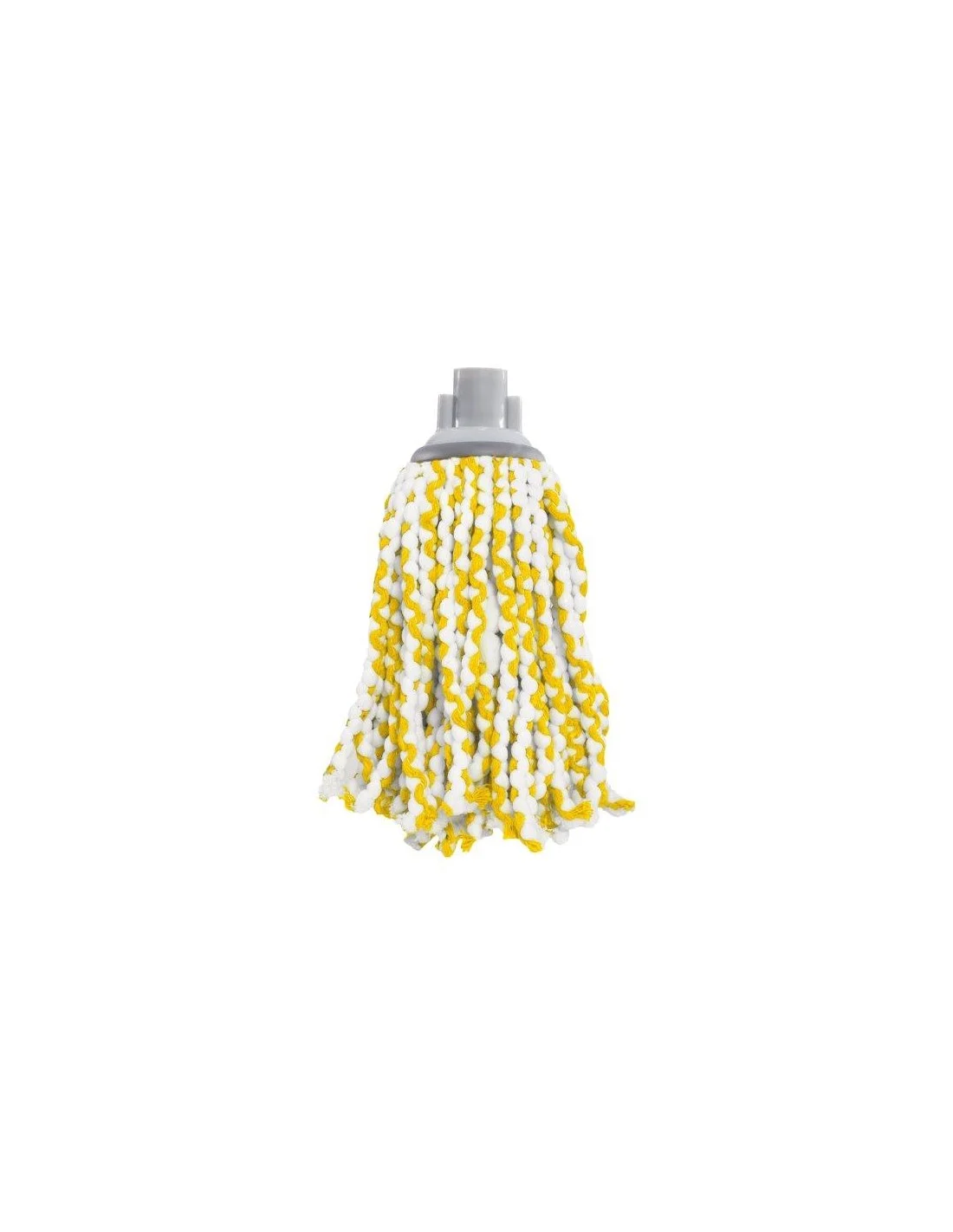 GIRELLO MICROFIBRA&COTONE GR. 150