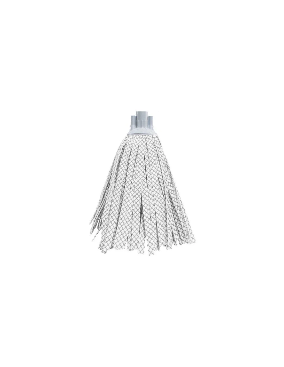 GIRELLO TNT GR. 105