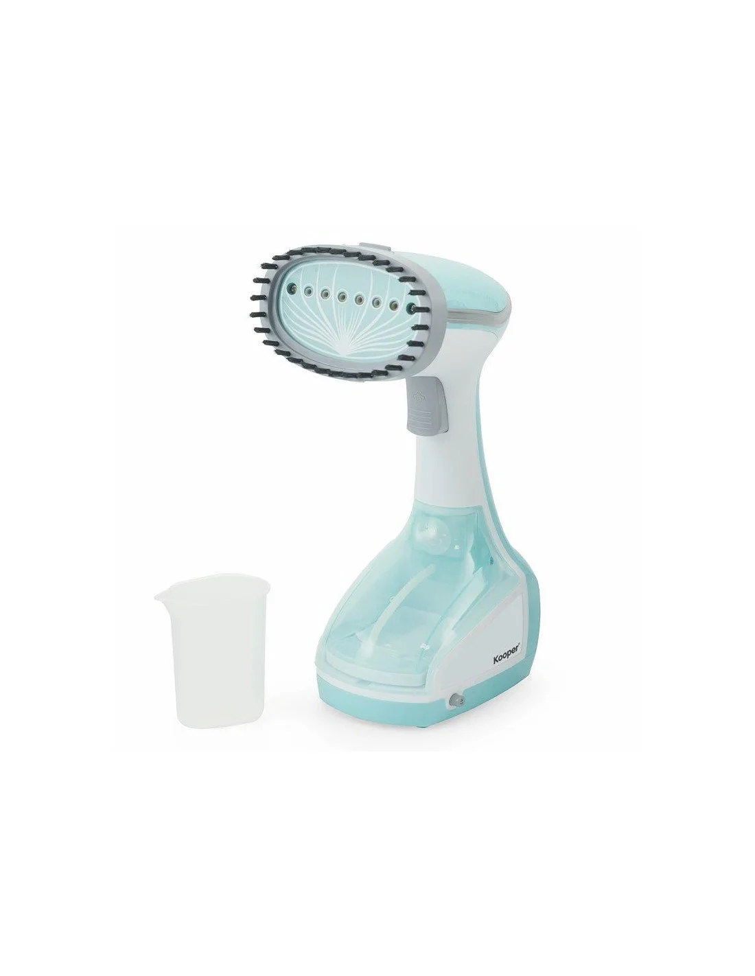 GISELLE STIRATRICE VERTICALE PORTATILE 1000W