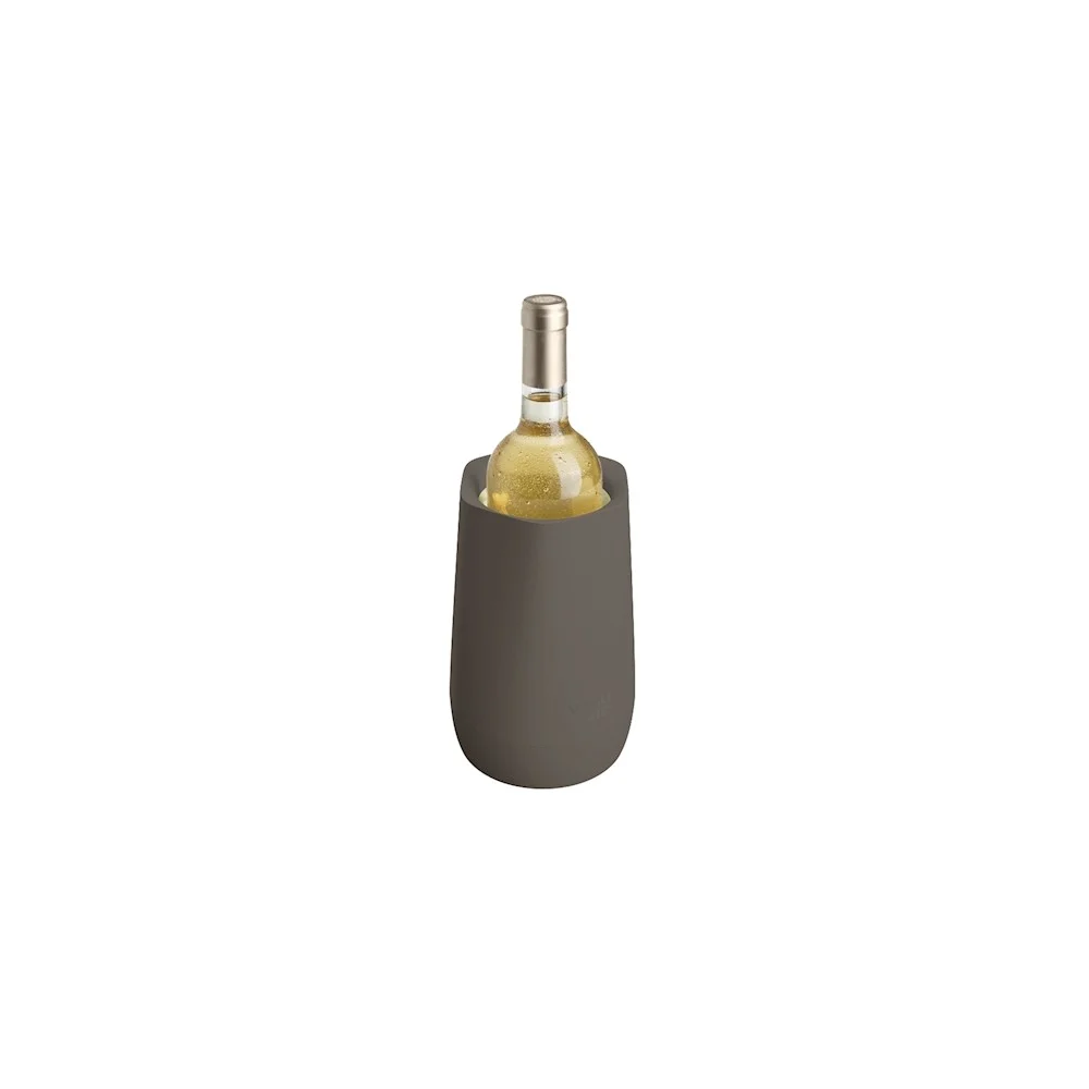 Glacette Hexo Grigio Scuro – Stile e Funzione