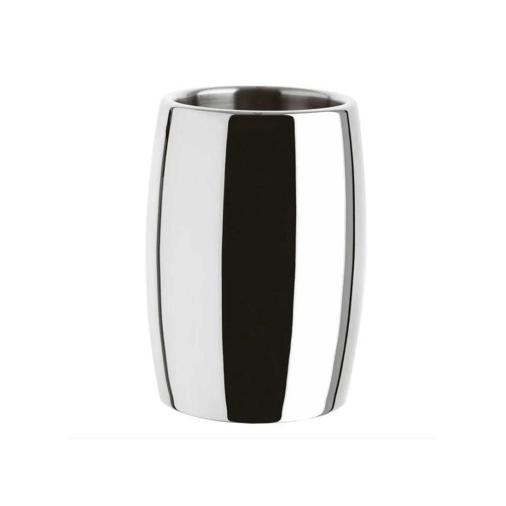 Glacette Termica “Sphera” Sambonet – Design Space Age