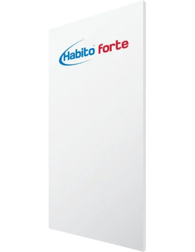 Habito Forte 13