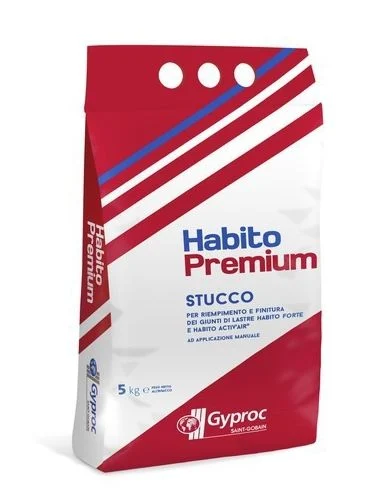 Habito Premium