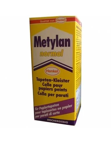 HENKEL METYLAN Normal