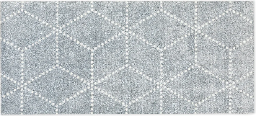 Zerbinetto Hagl Silver