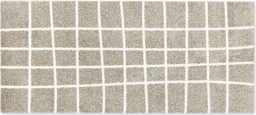 Zerbinetto Hand Travertine