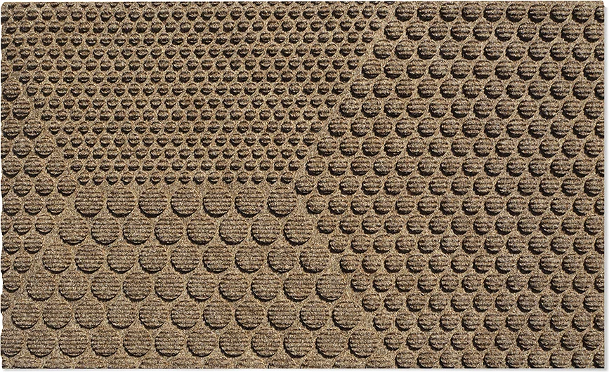Zerbinetto Hex Desert