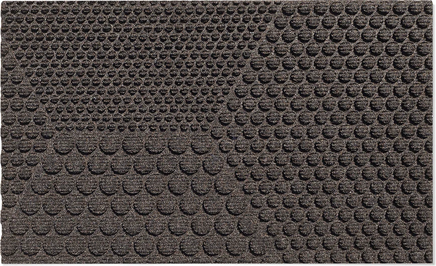 Zerbinetto Hex Soil