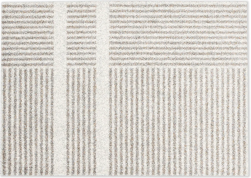 Zerbinetto Loype Breezy Beige