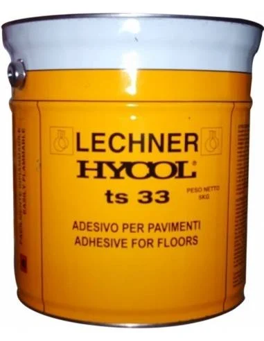 HYCOL TS 33