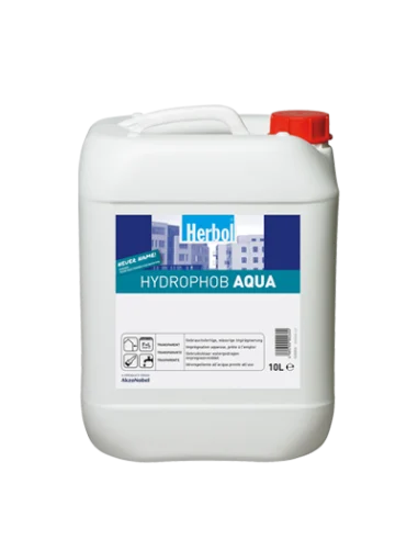 HYDROPHOB AQUA