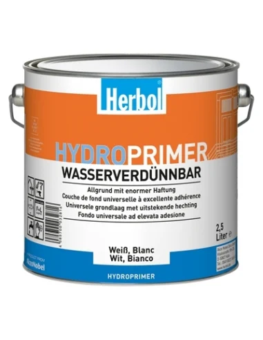 HYDROPRIMER