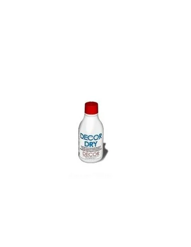 Idrorepellente Decor Dry