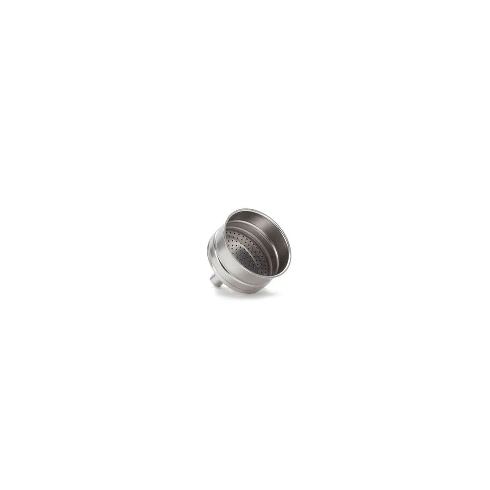 Imbuto ricambio caffettiera espresso Alessi A9095 1 e A9095 6