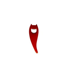 immagine-1-alessi-alessi-apribottiglie-diabolix-rosso-in-resina-termoplastica-apribottiglie-design-moderno-ean-8003299920877.webp Alessi Apribottiglie Diabolix Rosso in Resina Termoplastica – Apribottiglie Design Moderno