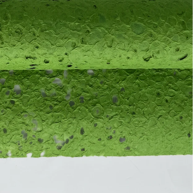 Arpimex Carta Decorativa Roccia d'Acqua Verde 1/24