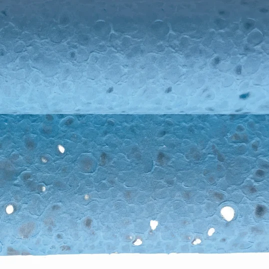 Arpimex Carta Roccia d'Acqua Celeste