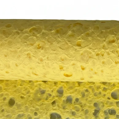 Arpimex Carta Roccia d'Acqua Giallo 100% Carta