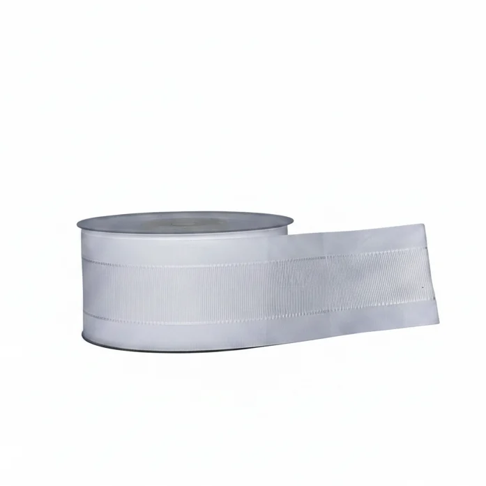 Arpimex Nastro Supreme Bianco 40 mm × 20 mt