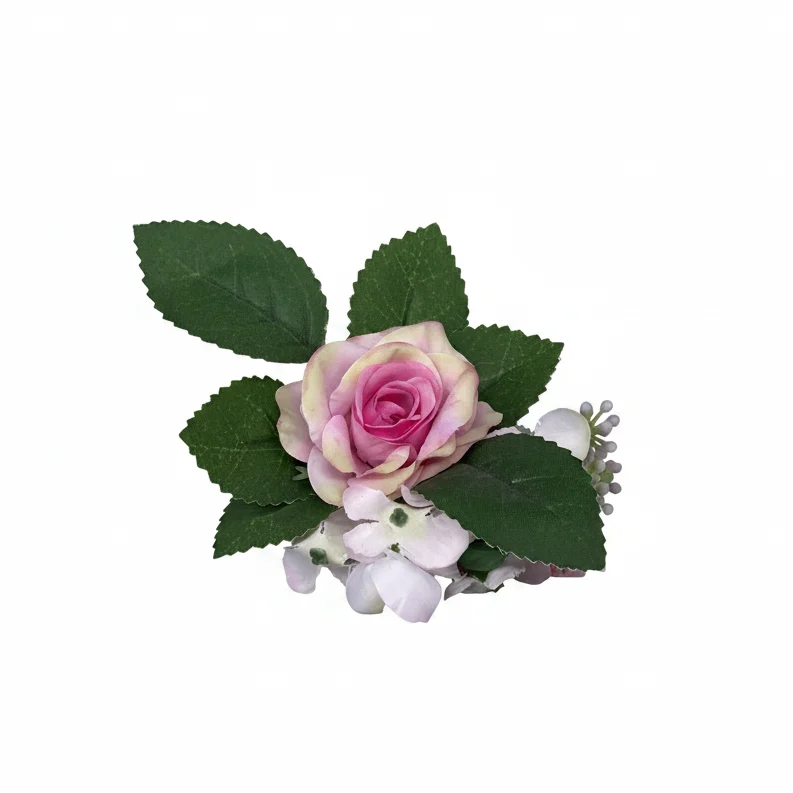 Arpimex Pick Rosa Ortensia Rosa Plastica