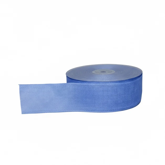 Arpimex AR-Taffetà Glicine 40mm 25m Cerimonia