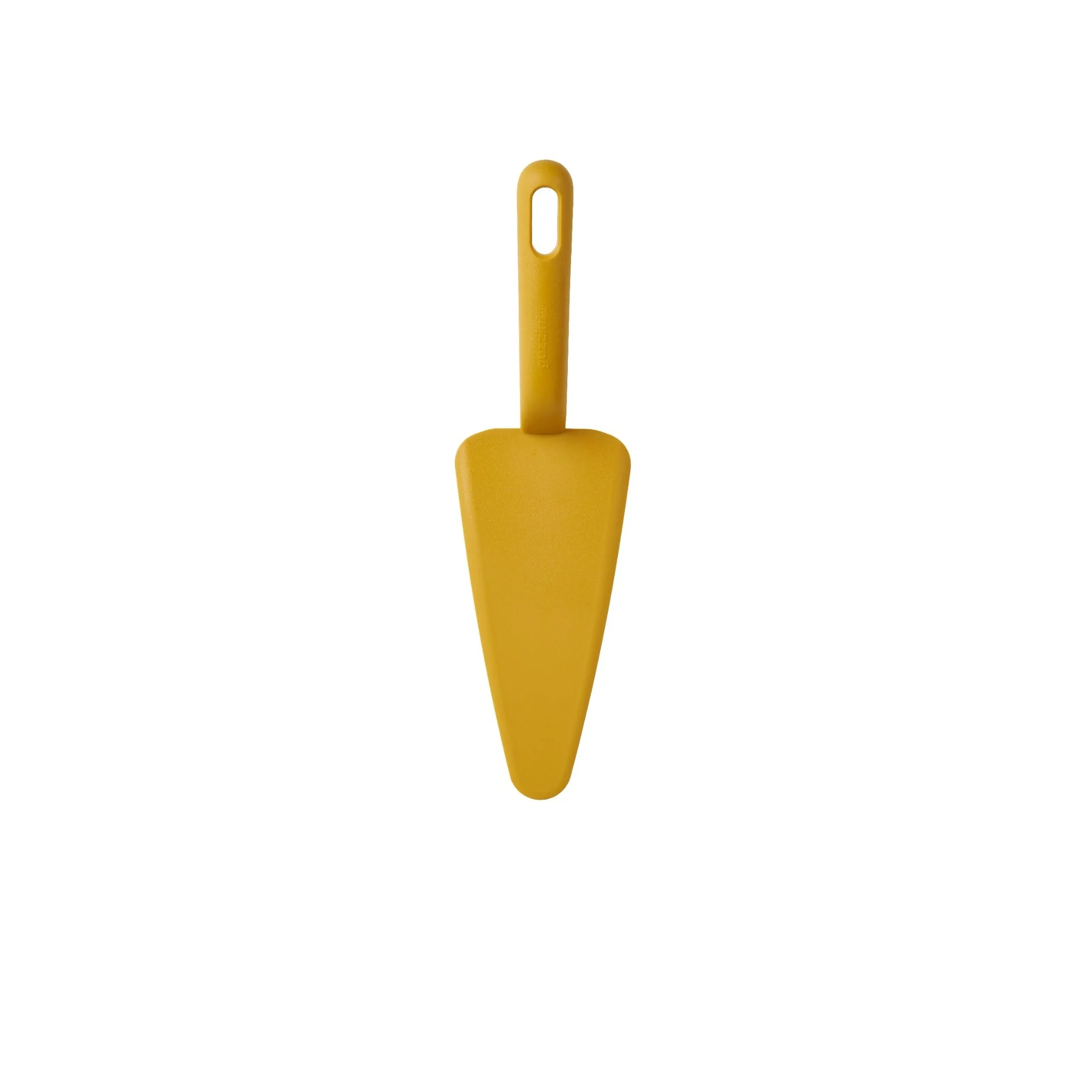 immagine-1-guzzini-guzzini-pala-torta-chef-line-giallo-mango-paletta-per-dolci-pratica-e-resistente-ean-8008392403869.webp GUZZINI Pala Torta Chef Line Giallo Mango – Paletta per Dolci Pratica e Resistente