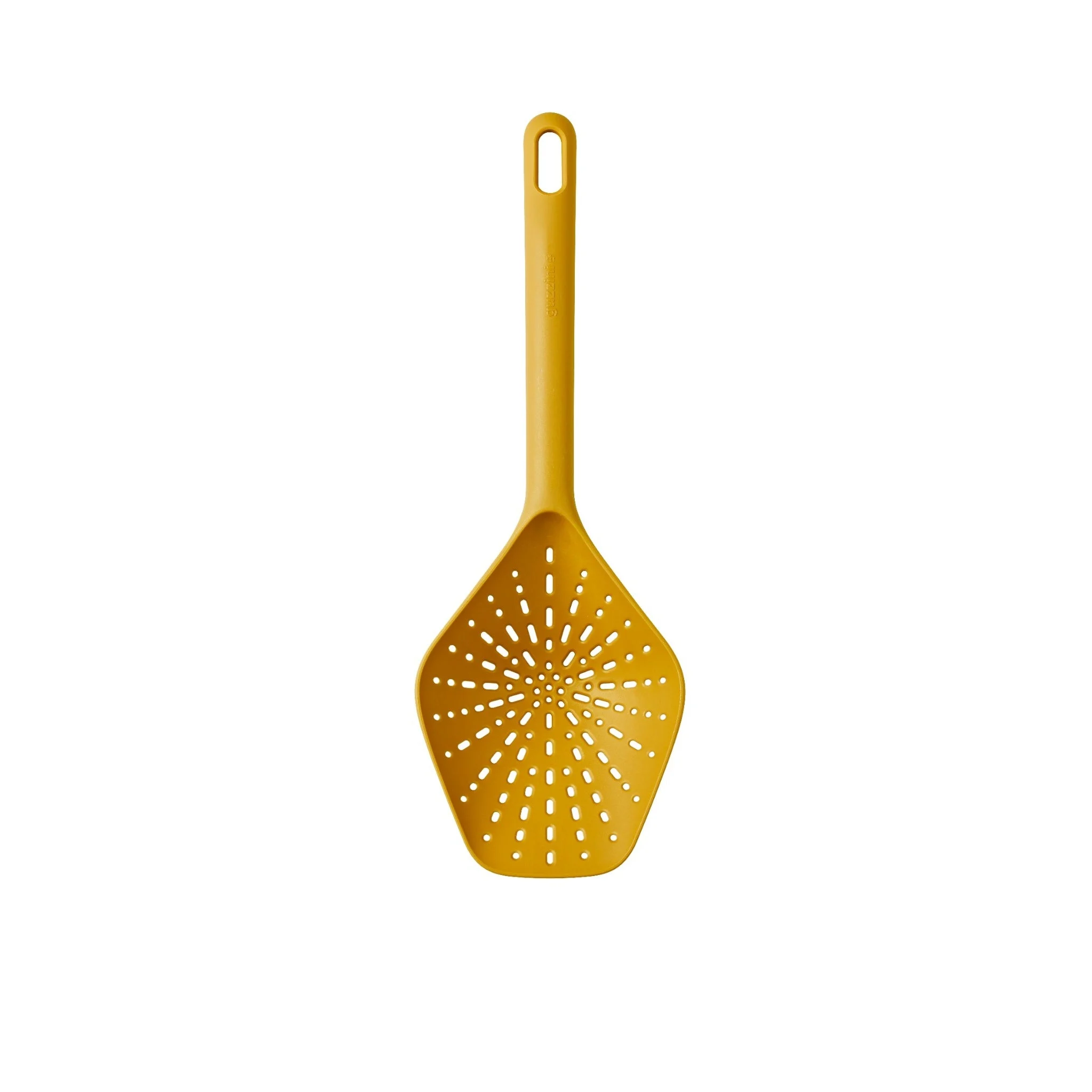 immagine-1-guzzini-guzzini-schiumaiola-chef-line-giallo-mango-utensile-cucina-pratico-e-resistente-ean-8008392403920.webp GUZZINI Schiumaiola Chef Line Giallo Mango – Utensile Cucina Pratico e Resistente