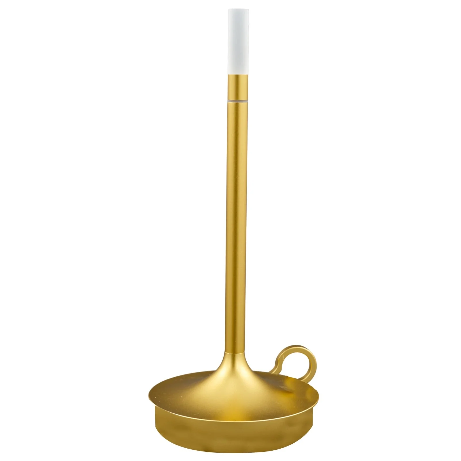 immagine-1-larcolaio-larcolaio-lampada-candle-touch-100-x-295-mm-colore-oro-ean-8051526262153.webp L'Arcolaio Lampada Candle Touch 100 x 295 Mm Colore Oro